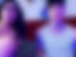 BLAKE-01's Live Sex Cam Show