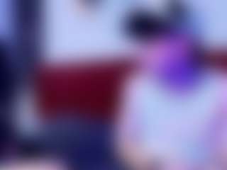 BLAKE-01's Live Sex Cam Show