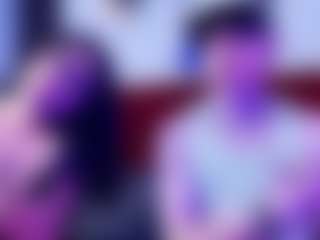 BLAKE-01's Live Sex Cam Show