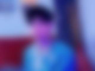 BLAKE-01's Live Sex Cam Show