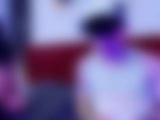 BLAKE-01's Live Sex Cam Show