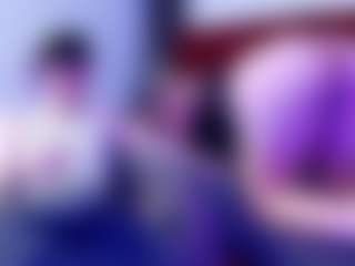 BLAKE-01's Live Sex Cam Show