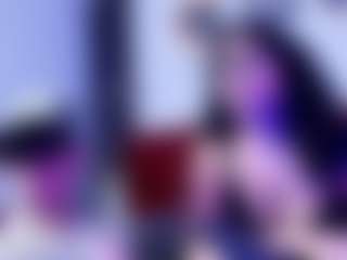 BLAKE-01's Live Sex Cam Show