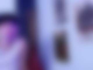 BLAKE-01's Live Sex Cam Show