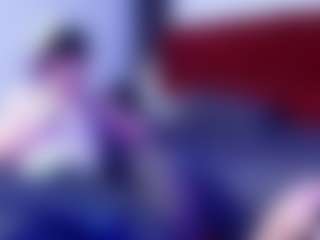 BLAKE-01's Live Sex Cam Show