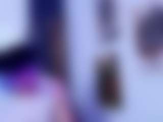 BLAKE-01's Live Sex Cam Show