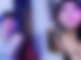 BLAKE-01's Live Sex Cam Show