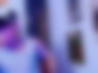 BLAKE-01's Live Sex Cam Show