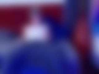 BLAKE-01's Live Sex Cam Show