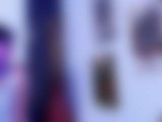 BLAKE-01's Live Sex Cam Show