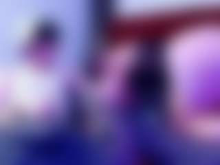 Show in cam erotica live di BLAKE-01