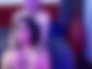 Live cam show with BLAKE-01 - Brown Eyes on Camsoda
