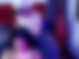 BLAKE-01's Live Sex Cam Show