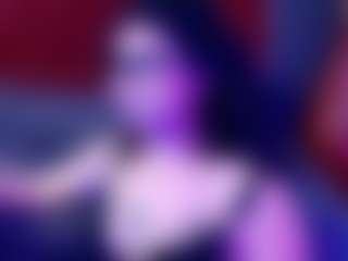 BLAKE-01's Live Sex Cam Show