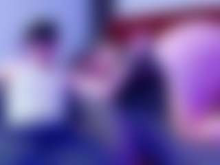 BLAKE-01's Live Sex Cam Show