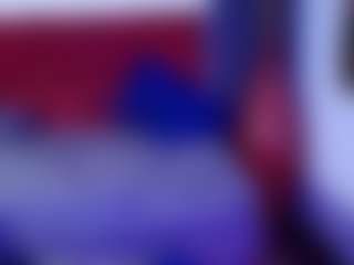 BLAKE-01's Live Sex Cam Show
