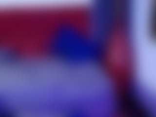 BLAKE-01's Live Sex Cam Show