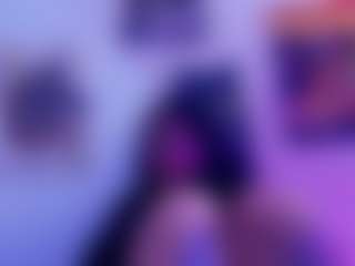 BLAKE-01's Live Sex Cam Show