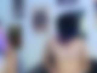 BLAKE-01's Live Sex Cam Show