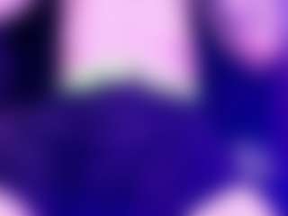 BLAKE-01's Live Sex Cam Show