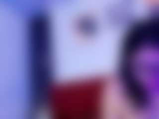 BLAKE-01's Live Sex Cam Show