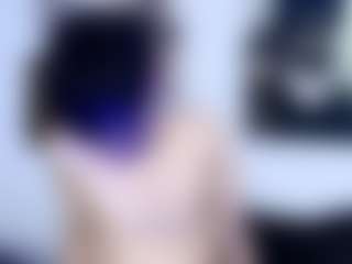 BLAKE-01's Live Sex Cam Show