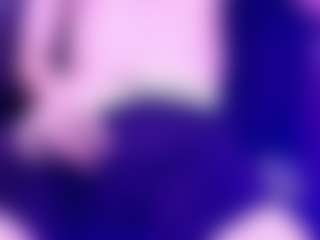 BLAKE-01's Live Sex Cam Show