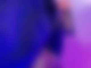 BLAKE-01's Live Sex Cam Show