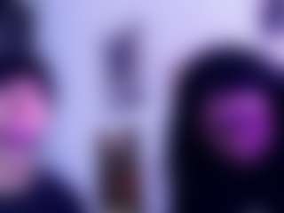 BLAKE-01's Live Sex Cam Show