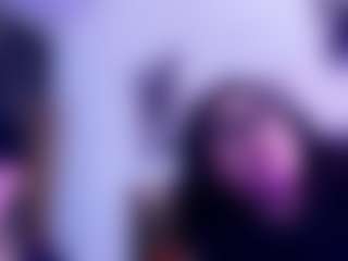 BLAKE-01's Live Sex Cam Show