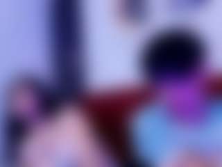 BLAKE-01's Live Sex Cam Show