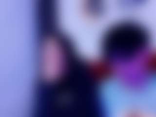 BLAKE-01's Live Sex Cam Show