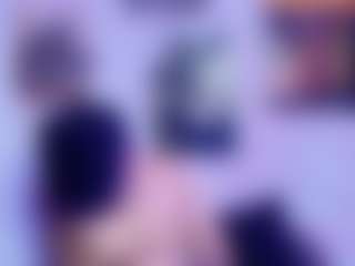 BLAKE-01's Live Sex Cam Show