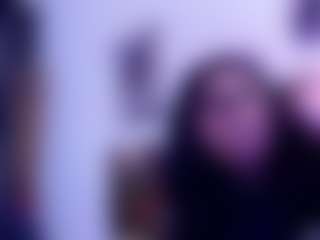 BLAKE-01's Live Sex Cam Show