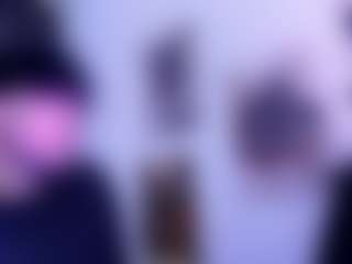 BLAKE-01's Live Sex Cam Show