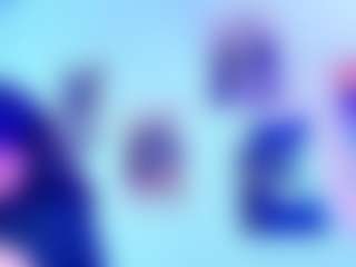BLAKE-01's Live Sex Cam Show