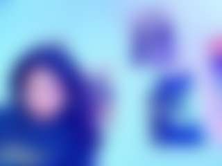 BLAKE-01's Live Sex Cam Show