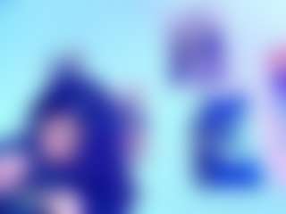 BLAKE-01's Live Sex Cam Show