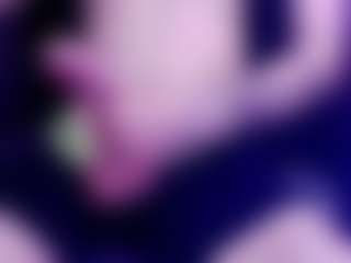 BLAKE-01's Live Sex Cam Show