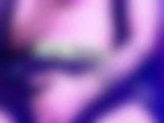 BLAKE-01's Live Sex Cam Show