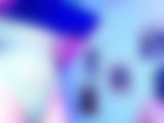 BLAKE-01s Live-Sex-Cam-Show