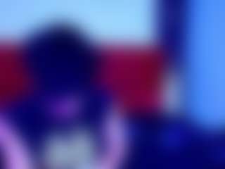 Show de cam sexual en vivo de BLAKE-01