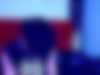 BLAKE-01's Live Sex Cam Show