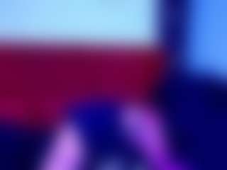 Cam Show en direct de BLAKE-01