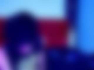 BLAKE-01's Live Sex Cam Show