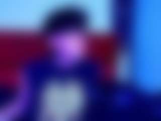 Show Live Sex Cam BLAKE-01