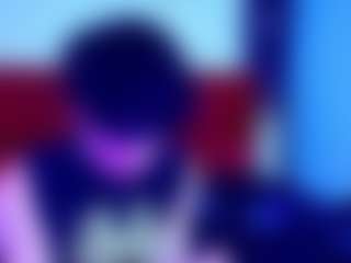 BLAKE-01's Live Sex Cam Show
