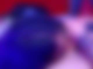 BLAKE-01's Live Sex Cam Show