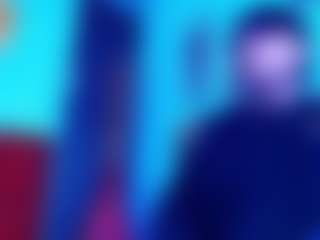 BLAKE-01's Live Sex Cam Show