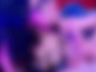 BLAKE-01's Live Sex Cam Show